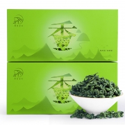 安溪兰花香铁观音250g（32包） 券后￥9.99