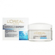 L'OREAL PARIS 巴黎欧莱雅 骨胶原保湿日霜 50ml