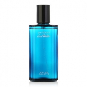 Davidoff 大卫杜夫 Cool Water 神秘冷水 男士香水 75ml 105元包邮包税