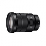SONY 索尼 E PZ 18-105mm F4 G OSS SELP18105G 恒定光圈电动变焦镜头