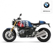 BMW 宝马 R NINET 摩托车 719限量款