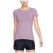 1日0点、61预告： Under Armour 1328964-1 女子训练运动T恤