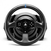 图马思特（THRUSTMASTER）T300RS 力反馈方向盘