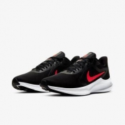 NIKE 耐克 DOWNSHIFTER 10 男子跑步鞋