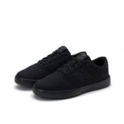 61预告：New Balance CT10系列 CT10TB 男女款运动鞋