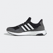 1日0点、61预告： adidas 阿迪达斯 EG8125 男子跑步运动鞋 *2件