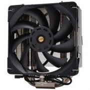 Thermalright 利民 TS120 风灵 CPU散热器
