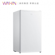 WAHIN 华凌 BC-93H 单门冰箱 502元包邮（需用券）