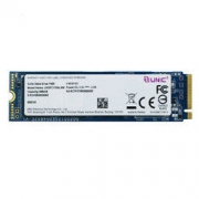 UNIC MEMORY 紫光存储 P400 NVMe M.2 SSD固态硬盘 1TB