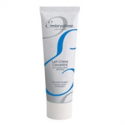 考拉海购黑卡会员： Embryolisse 保湿霜 妆前隔离霜 75ml