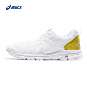 ASICS 亚瑟士 GEL-33 RUN 1012A546 女性跑步鞋*2件