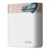 1日0点、61预告： VIOMI 云米 MR432-D 反渗透净水器 400G