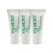 Valmont 法尓曼 幸福面膜 3支装 5ml*3