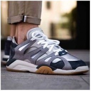 adidas 阿迪达斯 DIMENSION LO CG7144 男子经典鞋