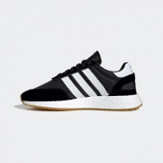 12日0点：adidas 阿迪达斯 三叶草 I-5923 W 女款运动鞋 低至264.47元（前2小时）