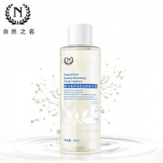 自然之名 神仙酵母爽肤水300ml