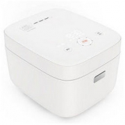 MI 小米 米家 YLIH01CM 3升 压力 IH电饭煲