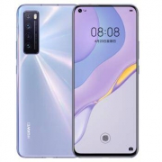 1日0点：61预告：华为 HUAWEI nova 7 5G 8GB+128GB 全网通手机