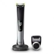 PHILIPS 飞利浦 QP6520/30 OneBlade Pro 干湿两用 剃须理容修剪器