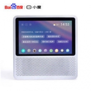 小度在家 1S 智能音箱