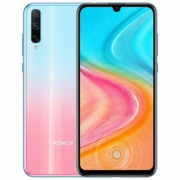 荣耀 20 青春版  6GB+128GB 全网通手机