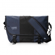 1日0点、61预告：TIMBUK2 TKB116-1-200 邮差信使包 319元包邮（需用券）