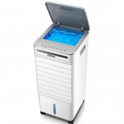 送4个冰晶 康佳 家用静音空调扇 券后￥99