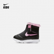 1日0点、61预告：NIKE 耐克 TANJUN HI 婴童运动鞋 179元包邮（需用券）