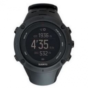 SUUNTO 颂拓 AMBIT3 拓野3 SS020677000 户外运动全能腕表