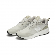61预售： new balance MS515LF2 中性款休闲运动鞋