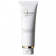 Cle de Peau BEAUTE CPB 肌肤之钥 洁面膏 滋润型 125g *2件 530.6元（需用券，合265.3元/件）