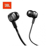 JBL J22C 入耳式 耳机