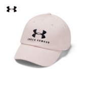 1日0点、61预告： UNDER ARMOUR 安德玛 1328552 女子运动帽