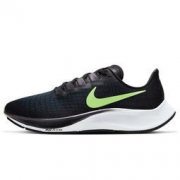 1日0点、61预告： NIKE ZOOM PEGASUS 37 男子缓震跑鞋