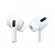 百亿补贴：Apple 苹果 AirPods Pro 主动降噪 真无线耳机 1399元包邮