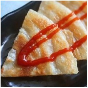 原味手抓饼 60g*30片