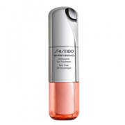 61预售：SHISEIDO 资生堂 百优系列 提拉紧致眼霜 15ml