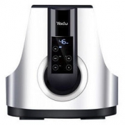 YADU 亚都 YZ-DS252C Pro 4.4L 加湿器