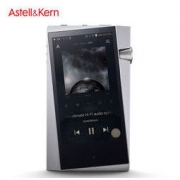 15日0点、新品发售： Iriver 艾利和 A&norma SR25 便携HIFI音乐播放器 64GB
