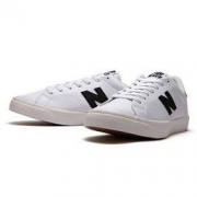 new balance 210系列 AM210KWT 女休闲鞋