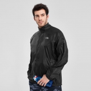 61预告：THE NORTH FACE 北面 3UXJ 男士户外皮肤衣 369元