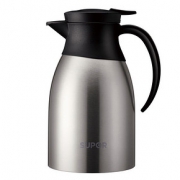 苏泊尔（SUPOR） KC15DY50 真空保温壶 1.5L