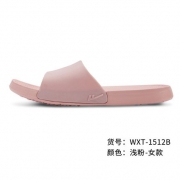 WARRIOR 回力 清仓帆布鞋拖鞋*2双 19元包邮
