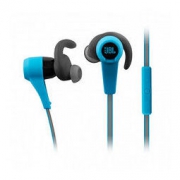 JBL 无线蓝牙耳机 SYNCHROS REFLECT BT 蓝牙耳机