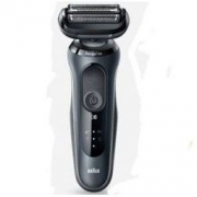 BRAUN 博朗 60-N1200s 电动剃须刀