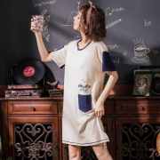MiiOW 猫人 992020 女士家居服