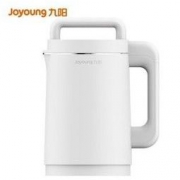 Joyoung 九阳 DJ13E-D1 自动豆浆机 1.3L