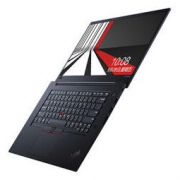 Lenovo 联想 ThinkPad X1 隐士 15.6英寸办公笔记本 （i7-8750H、16GB、512GB、GTX 1050Ti 4G)