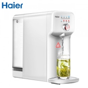 Haier 海尔 HRO5023-3 RO 反渗透净水机
