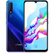 61预售： vivo Z5 智能手机 6GB+128GB